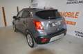 Opel Mokka 1,7 CDTI **2.Besitz**Edition ecoFlex** Grau - thumbnail 7