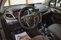 Opel Mokka 1,7 CDTI **2.Besitz**Edition ecoFlex** Grau - thumbnail 14