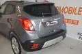 Opel Mokka 1,7 CDTI **2.Besitz**Edition ecoFlex** Grau - thumbnail 8