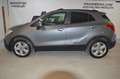 Opel Mokka 1,7 CDTI **2.Besitz**Edition ecoFlex** Grau - thumbnail 6