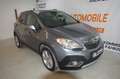 Opel Mokka 1,7 CDTI **2.Besitz**Edition ecoFlex** Grau - thumbnail 1