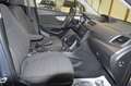 Opel Mokka 1,7 CDTI **2.Besitz**Edition ecoFlex** Grau - thumbnail 19