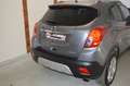 Opel Mokka 1,7 CDTI **2.Besitz**Edition ecoFlex** Grau - thumbnail 10