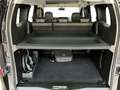 Mercedes-Benz EQT 200 Advantage Plus Nero - thumbnail 9