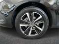 Mercedes-Benz EQT 200 Advantage Plus Nero - thumbnail 7