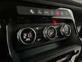 Mercedes-Benz EQT 200 Advantage Plus Nero - thumbnail 14