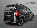 Mercedes-Benz EQT 200 Advantage Plus Nero - thumbnail 2