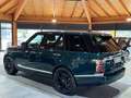 Land Rover Range Rover 4.4 Autobiography MEGA AUSSTATTUNG Grün - thumbnail 7