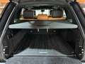 Land Rover Range Rover 4.4 Autobiography MEGA AUSSTATTUNG Grün - thumbnail 19