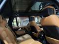 Land Rover Range Rover 4.4 Autobiography MEGA AUSSTATTUNG Grün - thumbnail 17
