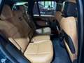 Land Rover Range Rover 4.4 Autobiography MEGA AUSSTATTUNG Grün - thumbnail 18