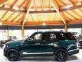 Land Rover Range Rover 4.4 Autobiography MEGA AUSSTATTUNG Grün - thumbnail 8