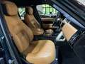 Land Rover Range Rover 4.4 Autobiography MEGA AUSSTATTUNG Grün - thumbnail 16