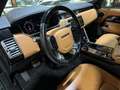 Land Rover Range Rover 4.4 Autobiography MEGA AUSSTATTUNG Grün - thumbnail 12