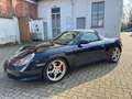 Porsche Boxster 3.2i 24V cat S Blu/Azzurro - thumbnail 8