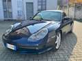 Porsche Boxster 3.2i 24V cat S Blu/Azzurro - thumbnail 1