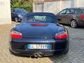 Porsche Boxster 3.2i 24V cat S Blu/Azzurro - thumbnail 6