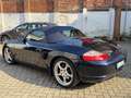 Porsche Boxster 3.2i 24V cat S Blu/Azzurro - thumbnail 7