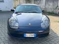 Porsche Boxster 3.2i 24V cat S Blu/Azzurro - thumbnail 2