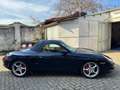 Porsche Boxster 3.2i 24V cat S Blu/Azzurro - thumbnail 4