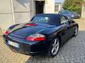 Porsche Boxster 3.2i 24V cat S Blu/Azzurro - thumbnail 5
