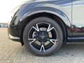 Nissan Ariya Evolve Pack e-4orce 87 kWh 4x4 El. Panodach Navi L Чёрный - thumbnail 6