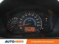 Mitsubishi Space Star 1.2 Spirit*KLIMA*DAB*CD*GARANTIE* Mauve - thumbnail 20