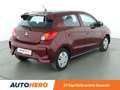 Mitsubishi Space Star 1.2 Spirit*KLIMA*DAB*CD*GARANTIE* Mauve - thumbnail 6