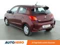 Mitsubishi Space Star 1.2 Spirit*KLIMA*DAB*CD*GARANTIE* Mauve - thumbnail 4