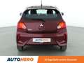 Mitsubishi Space Star 1.2 Spirit*KLIMA*DAB*CD*GARANTIE* Mauve - thumbnail 5