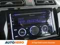 Mitsubishi Space Star 1.2 Spirit*KLIMA*DAB*CD*GARANTIE* Mauve - thumbnail 21