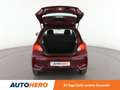 Mitsubishi Space Star 1.2 Spirit*KLIMA*DAB*CD*GARANTIE* Mauve - thumbnail 16