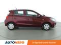 Mitsubishi Space Star 1.2 Spirit*KLIMA*DAB*CD*GARANTIE* Mauve - thumbnail 7