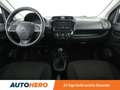 Mitsubishi Space Star 1.2 Spirit*KLIMA*DAB*CD*GARANTIE* Mauve - thumbnail 12