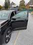 Peugeot 3008 3008 1.2 PureTech Active (EU6.2) Zwart - thumbnail 4