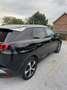 Peugeot 3008 3008 1.2 PureTech Active (EU6.2) Zwart - thumbnail 7