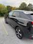 Peugeot 3008 3008 1.2 PureTech Active (EU6.2) Zwart - thumbnail 8