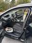 Peugeot 3008 3008 1.2 PureTech Active (EU6.2) Zwart - thumbnail 5