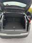 Peugeot 3008 3008 1.2 PureTech Active (EU6.2) Zwart - thumbnail 6