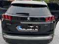 Peugeot 3008 3008 1.2 PureTech Active (EU6.2) Zwart - thumbnail 1