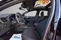 Ford Focus EcoBoost Hybrid ST-Line X Aut. **PANORAMADACH** Schwarz - thumbnail 14