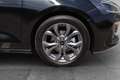 Ford Focus EcoBoost Hybrid ST-Line X Aut. **PANORAMADACH** Schwarz - thumbnail 6