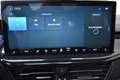 Ford Focus EcoBoost Hybrid ST-Line X Aut. **PANORAMADACH** Schwarz - thumbnail 25