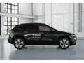 Mercedes-Benz GLA 200 +Progressive+SHZ+AHK+Night+SpurW+W-Paket Schwarz - thumbnail 6