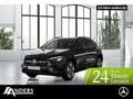 Mercedes-Benz GLA 200 +Progressive+SHZ+AHK+Night+SpurW+W-Paket Schwarz - thumbnail 1