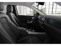 Mercedes-Benz GLA 200 +Progressive+SHZ+AHK+Night+SpurW+W-Paket Schwarz - thumbnail 10