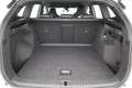 Skoda Enyaq 85x Sportline, AHK, Navi, Matrix, Side, Winter, 20 Alb - thumbnail 14