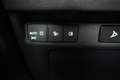 Skoda Enyaq 85x Sportline, AHK, Navi, Matrix, Side, Winter, 20 Alb - thumbnail 10