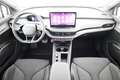 Skoda Enyaq 85x Sportline, AHK, Navi, Matrix, Side, Winter, 20 Alb - thumbnail 6