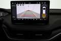 Skoda Enyaq 85x Sportline, AHK, Navi, Matrix, Side, Winter, 20 Alb - thumbnail 8